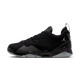 Air Jordan MVP 92 Black Wolf Grey
