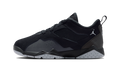 Air Jordan MVP 92 Black Wolf Grey (PS)