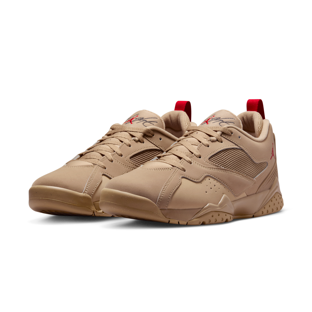 Air Jordan MVP 92 Desert Camo