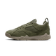 Air Jordan MVP 92 Medium Olive