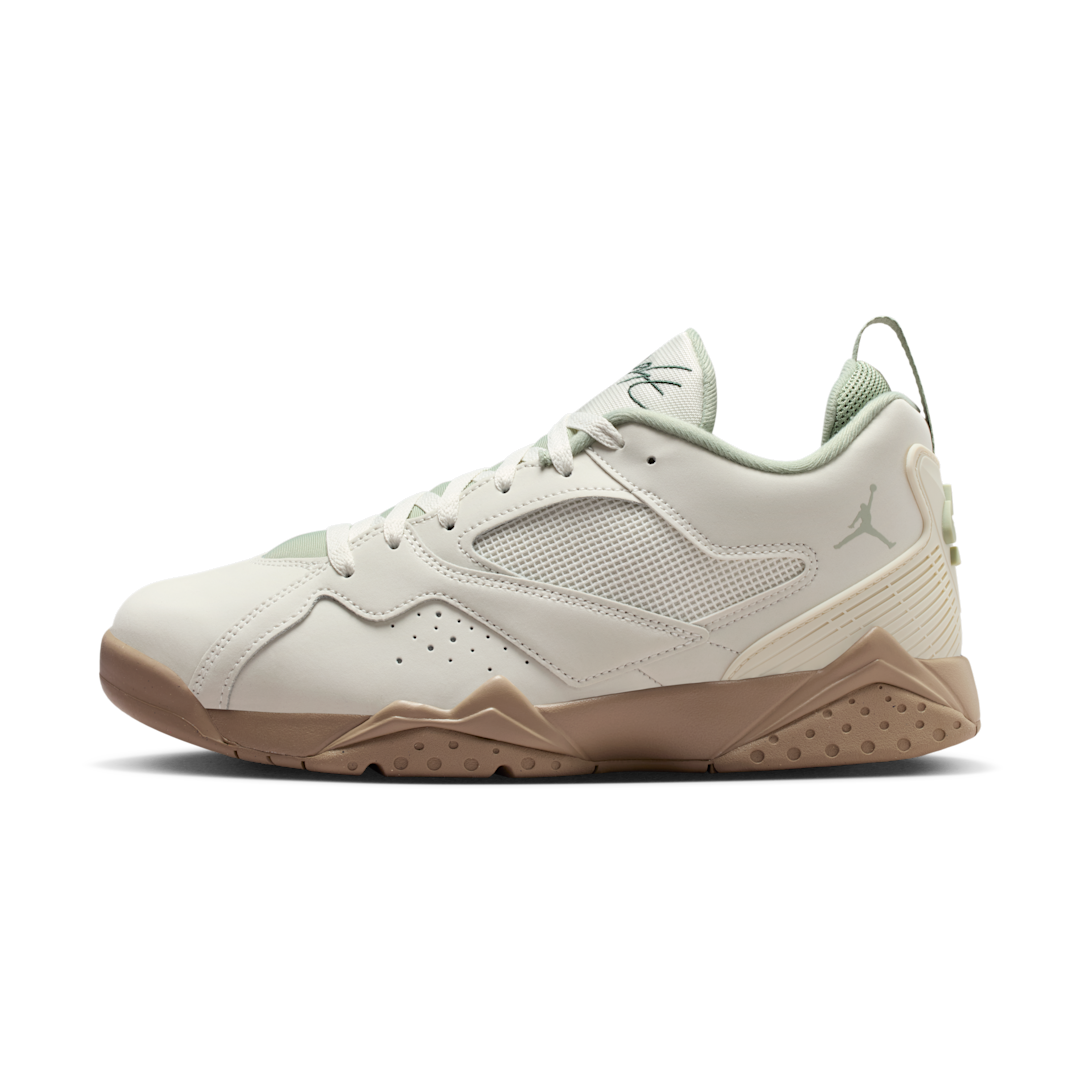 Air Jordan MVP 92 Sail Jade Horizon HQ3950 102 Sneak air-jordan-mvp-92-sail-jade-horizon-hq3950-102-sneak
