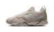 Air Jordan MVP 92 Swan Light Iron Ore Phantom