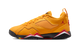 Air Jordan MVP 92 Taxi