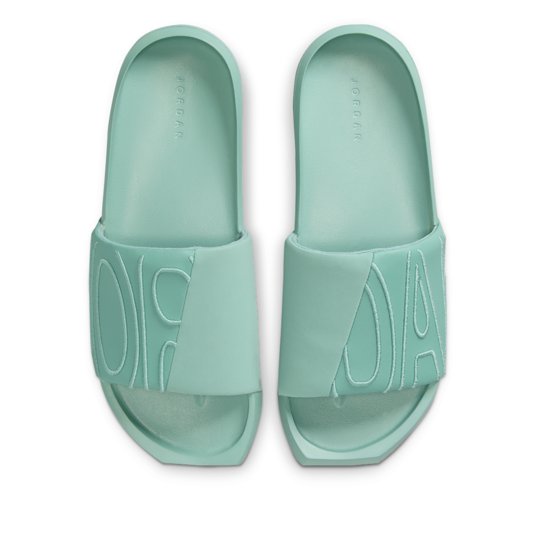 Air Jordan NOLA Slide Cannon