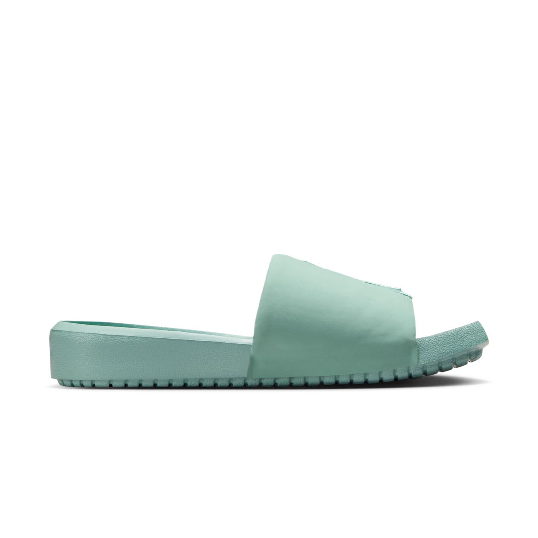 Air Jordan NOLA Slide Cannon, Cannon/Cannon (CZ8027-002)