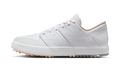 Air Jordan NU Retro 1 Golf White Washed Coral