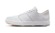 Air Jordan NU Retro 1 Golf White Washed Coral