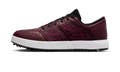 Air Jordan Nu Retro 1 Low Golf Bordeaux