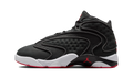 Air Jordan OG Bred