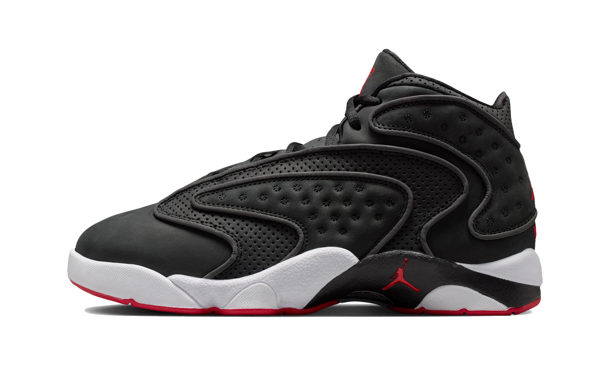 Air Jordan OG Bred