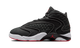 Air Jordan OG Bred