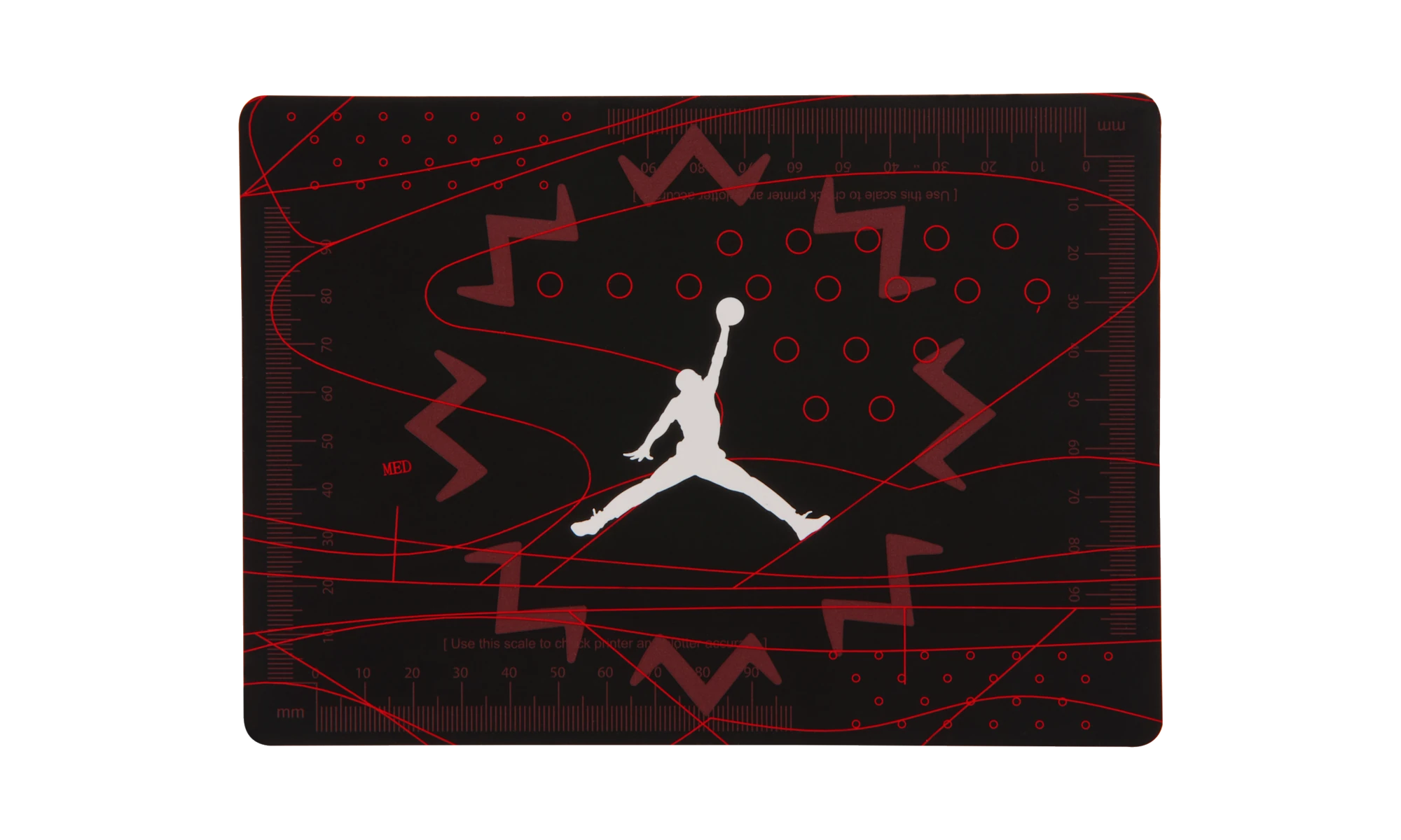 Air Jordan OG Bred