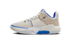 Air Jordan One Take 5 Phantom Sanddrift Sail Game Royal