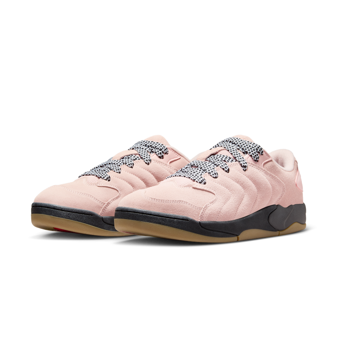 Air Jordan Session Atmosphere
