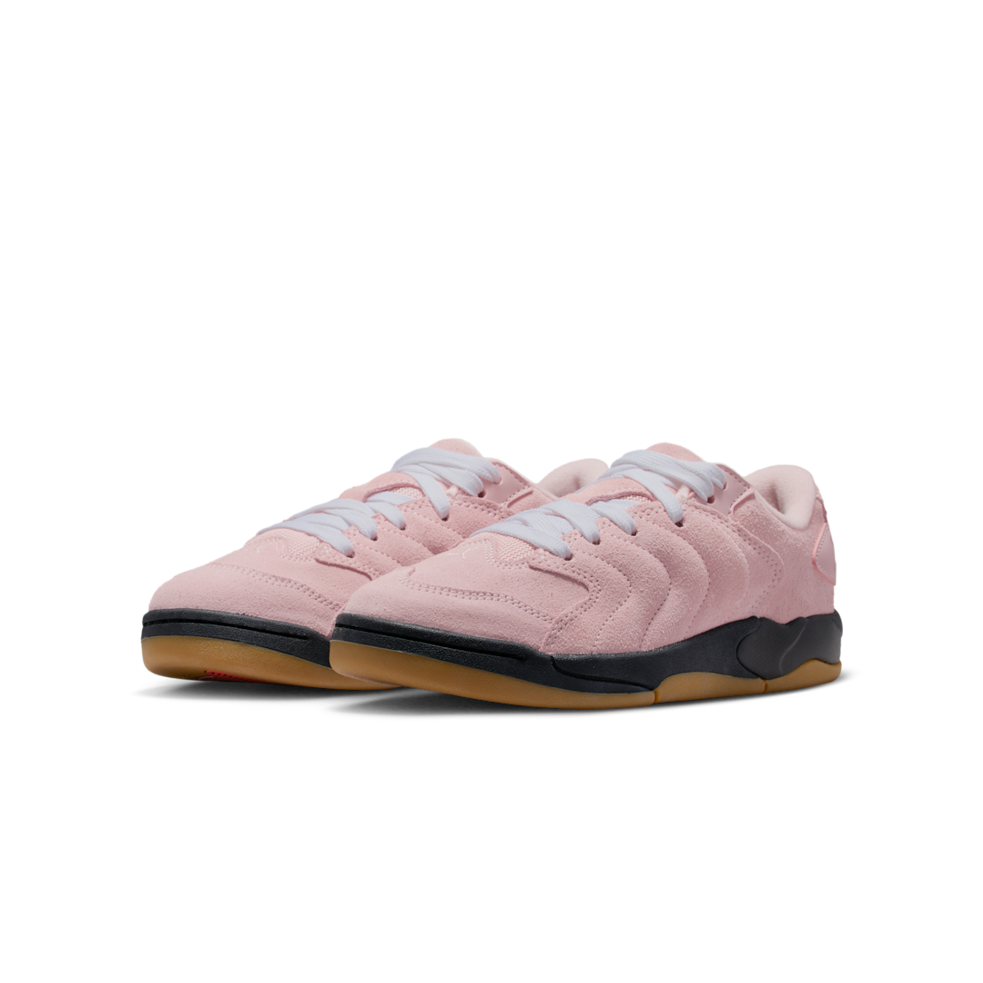 Air Jordan Session Atmosphere