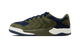 Air Jordan Session Cargo Khaki Obsidian