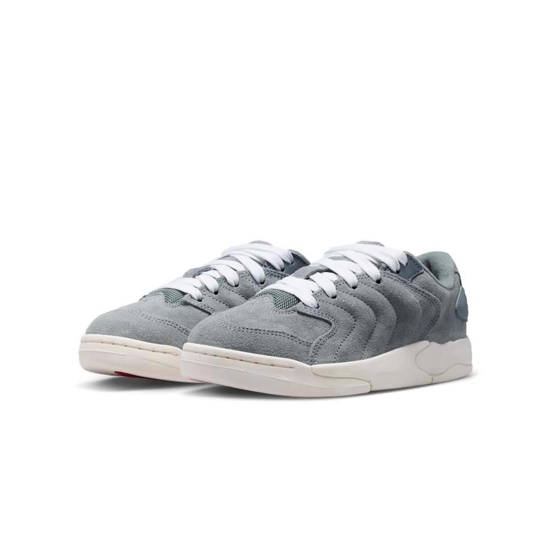 Air Jordan Session Cool Grey Phantom