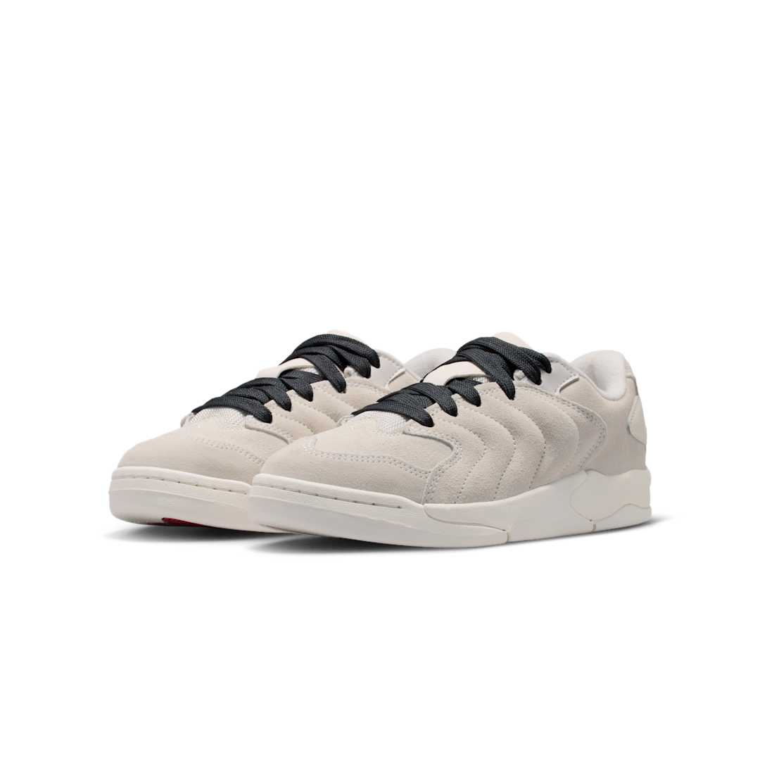 Air Jordan Session Phantom Coconut Milk