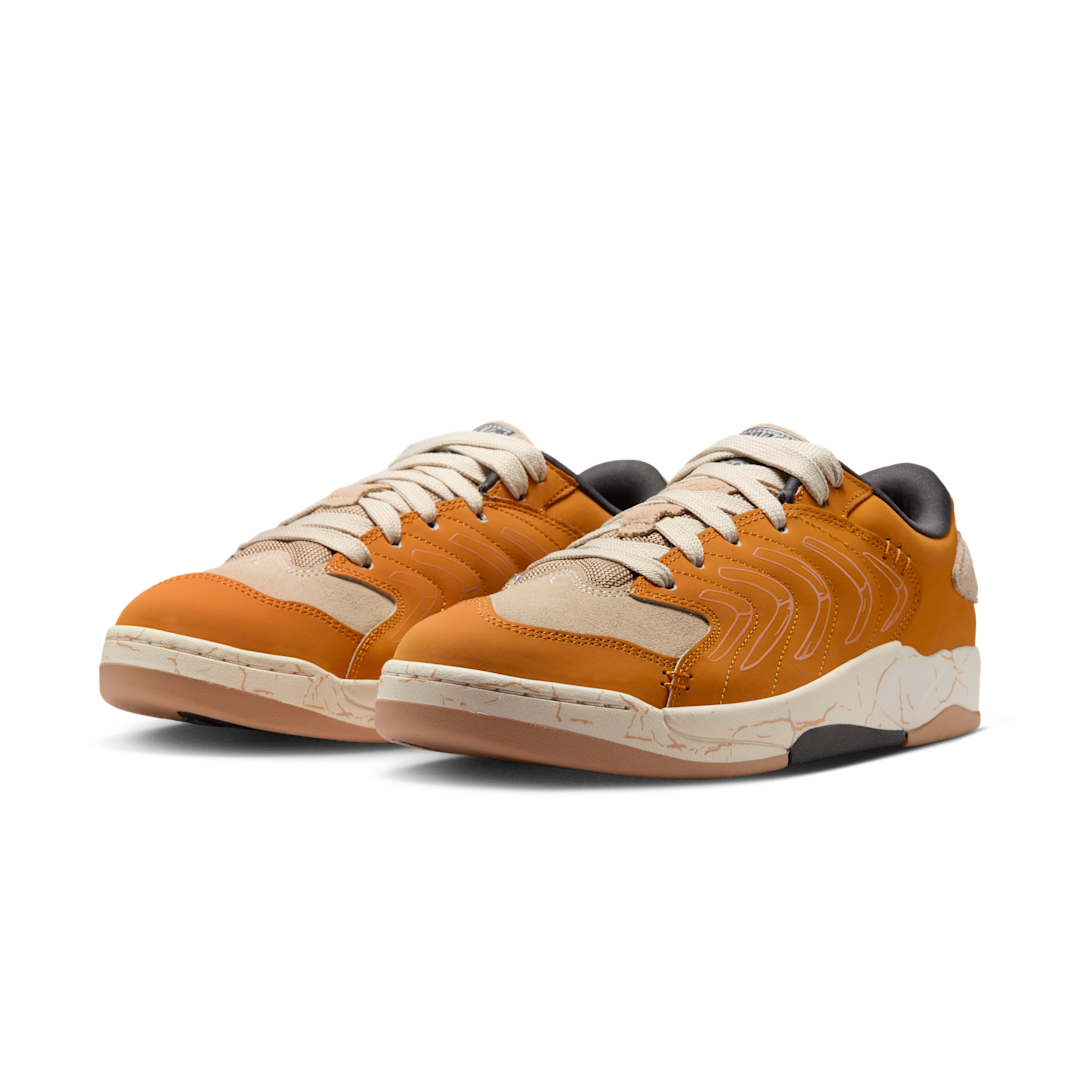 Air Jordan Session Somos Eternos