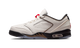Air Jordan Sixty Plus Low Phantom Palomino