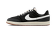 Air Jordan Skyline Low Black Summit White