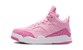 Air Jordan Son of Mars Low Pink Foam (PS)