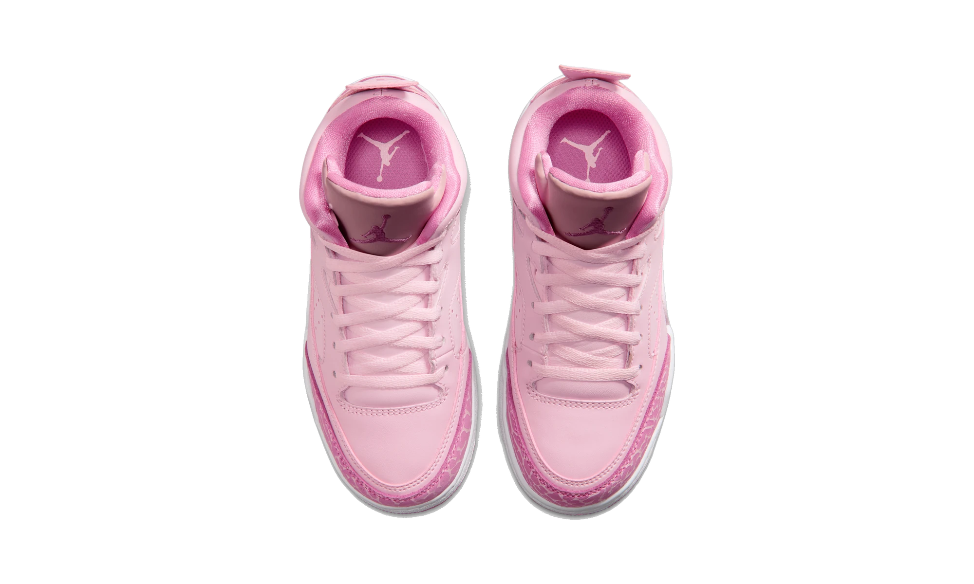 Air Jordan Son of Mars Low Pink Foam (PS)