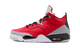 Air Jordan Son of Mars Low Unite