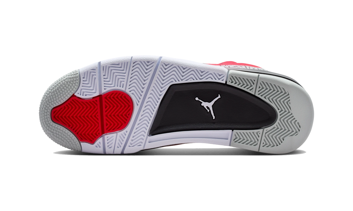 Air Jordan Son of Mars Low Unite
