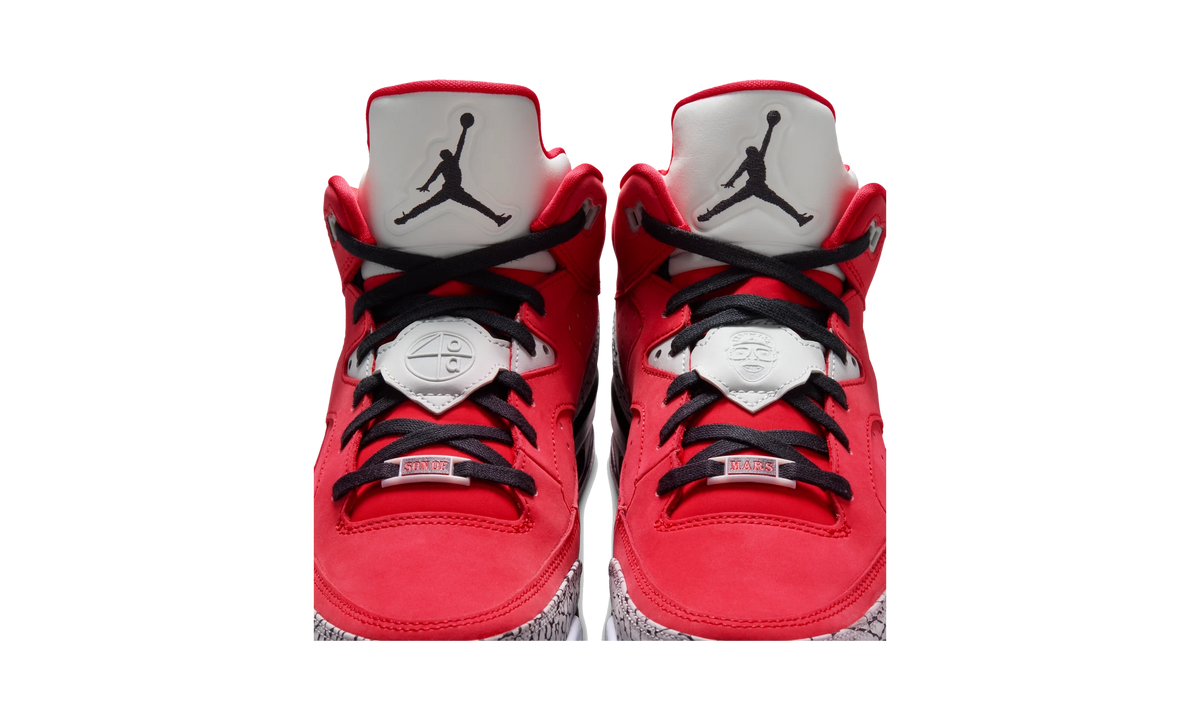Air Jordan Son of Mars Low Unite