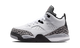 Air Jordan Son of Mars Low White Cement (PS)