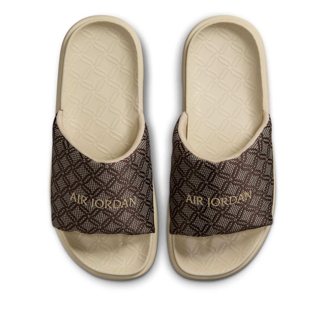 Air Jordan Sophia Rattan Baroque Brown Legend Medium Brown, Rattan/Baroque Brown/Legend Medium Brown/Rattan (HQ8070-200)