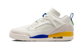 Air Jordan Spizike Low Brazil