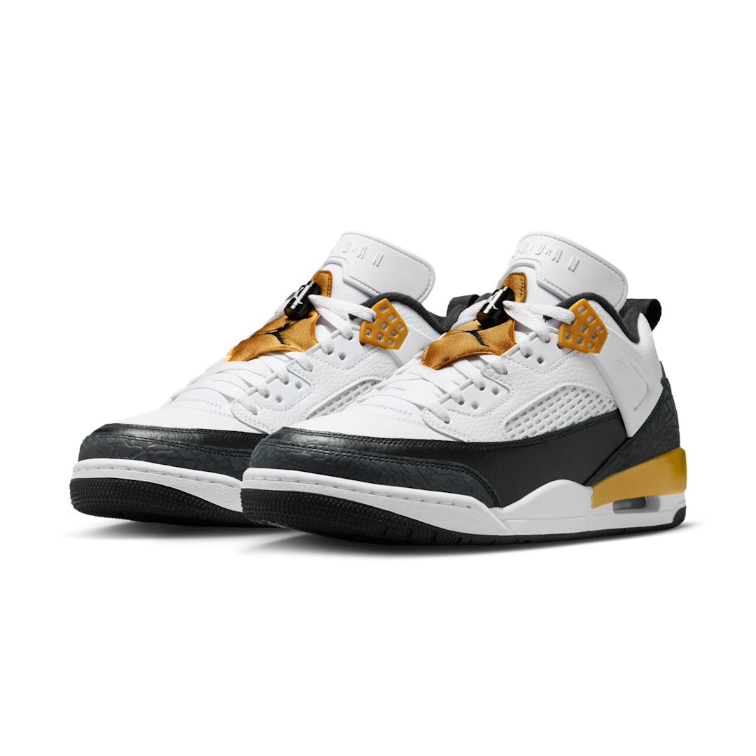 Air Jordan Spizike Low DMP