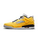 Air Jordan Spizike Low Lightning