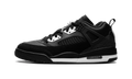 Air Jordan Spizike Low Oreo