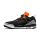 Air Jordan Spizike Low Safari
