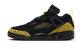 Air Jordan Spizike Low Thunder