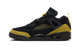 Air Jordan Spizike Low Thunder