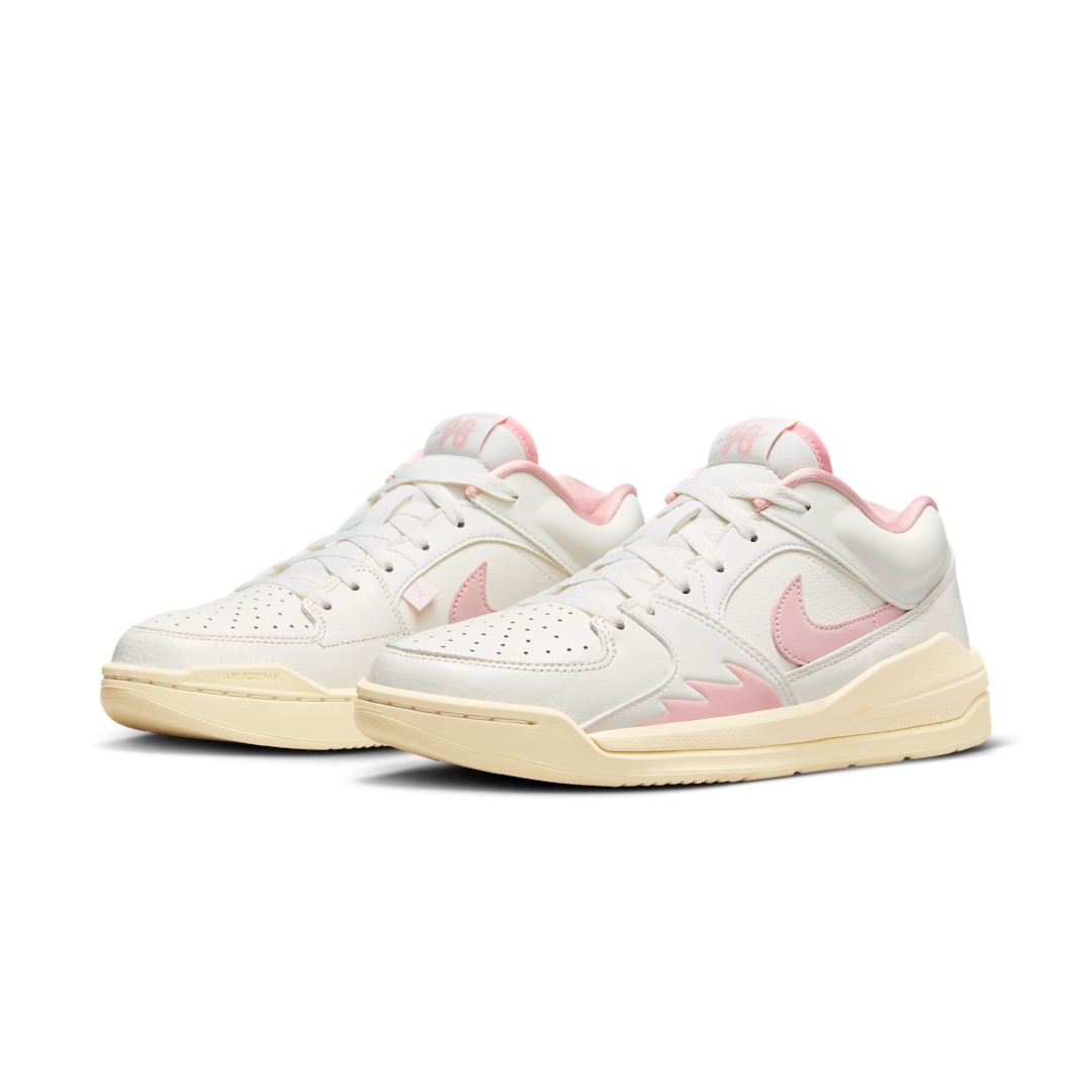 Air Jordan Stadium 90 Legend Pink