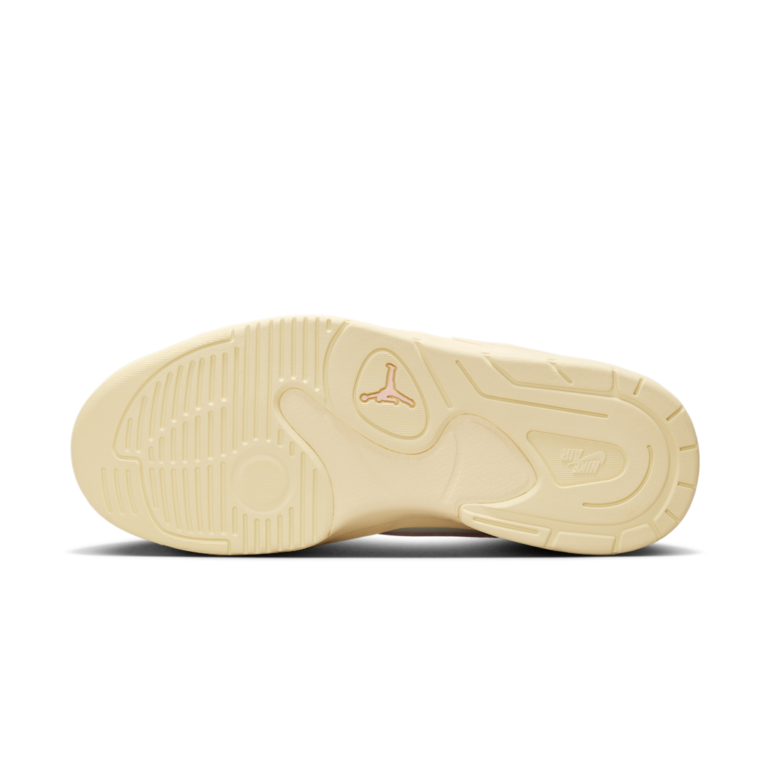 Air Jordan Stadium 90 Legend Pink