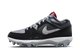 Air Jordan Stadium 90 Low TD Black Cement