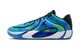 Air Jordan Tatum 4 Chameleon