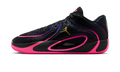 Air Jordan Tatum 4 Smooth Soul Vol.2