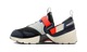 Air Jordan Trunner LX Rare Air