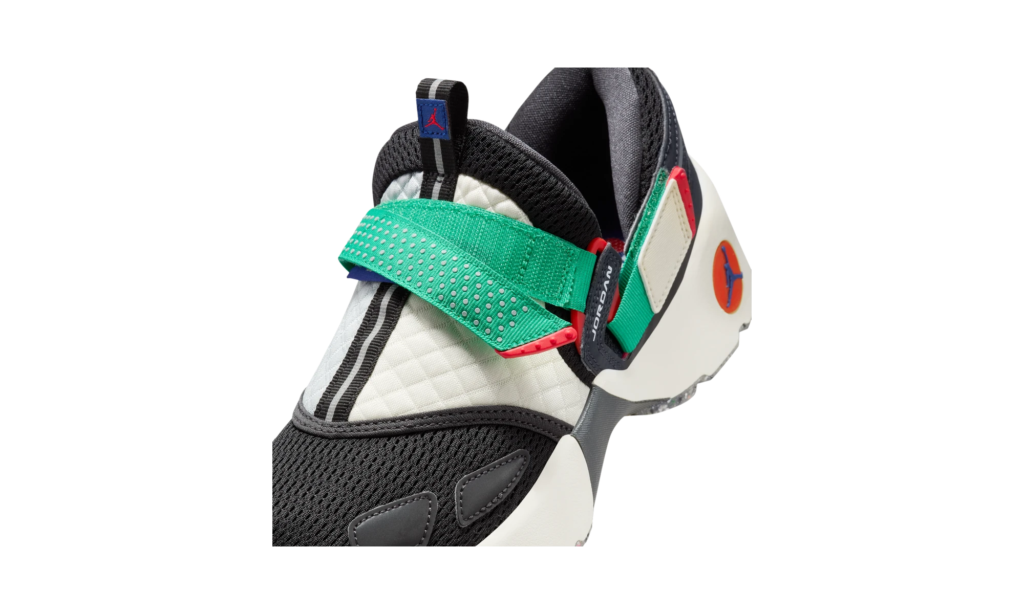 Air Jordan Trunner LX Rare Air