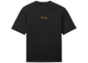 Air Jordan x Travis Scott T-Shirt Black