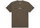 Air Jordan x Travis Scott T-shirt Brown