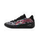 Puma All-Pro Nitro Media Day Black