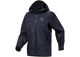 Arc'teryx Beta AR Jacket (SS24) Black Sapphire